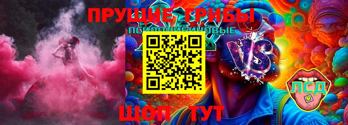 Псилоцибиновые грибы мицелий Находка